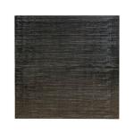 Sania Counter Ht. Table Dining Tables Antique Black 17