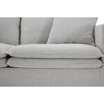 Crayford Loveseat - Image 5