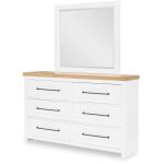 Dresser Dressers Dressers 19