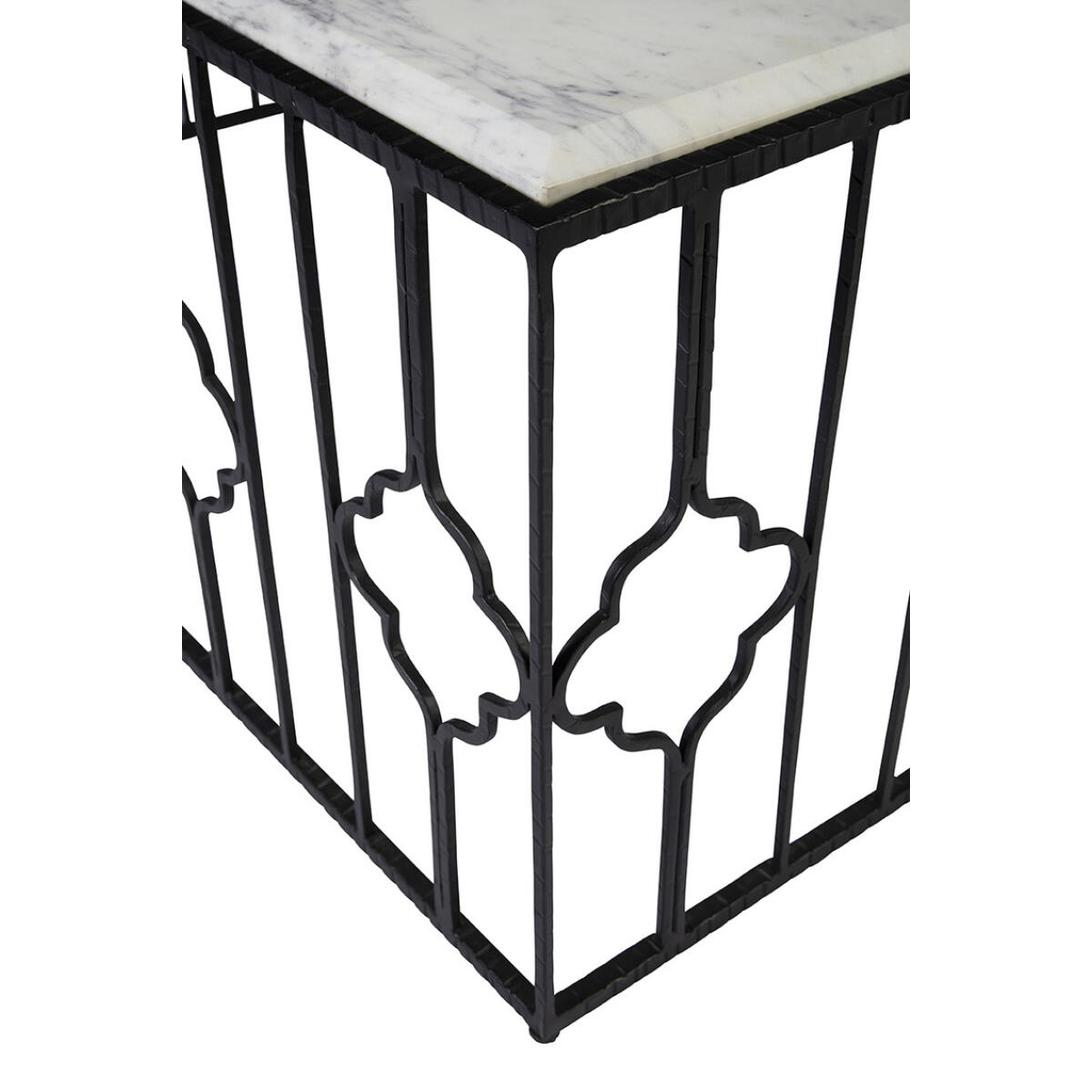 Bancroft Coffee Table - Image 3