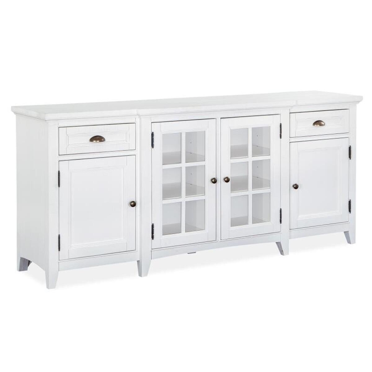 Heron Cove Console 70" - Image 3