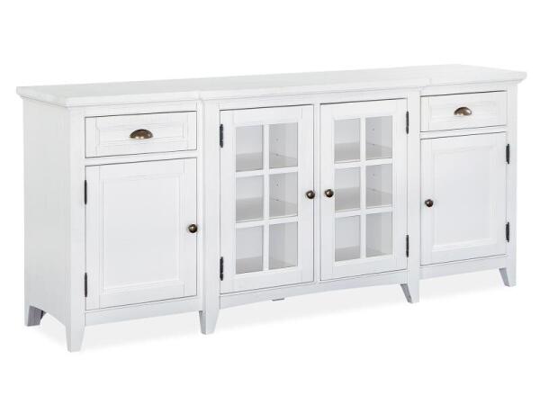 Heron Cove Console 70" - Image 3