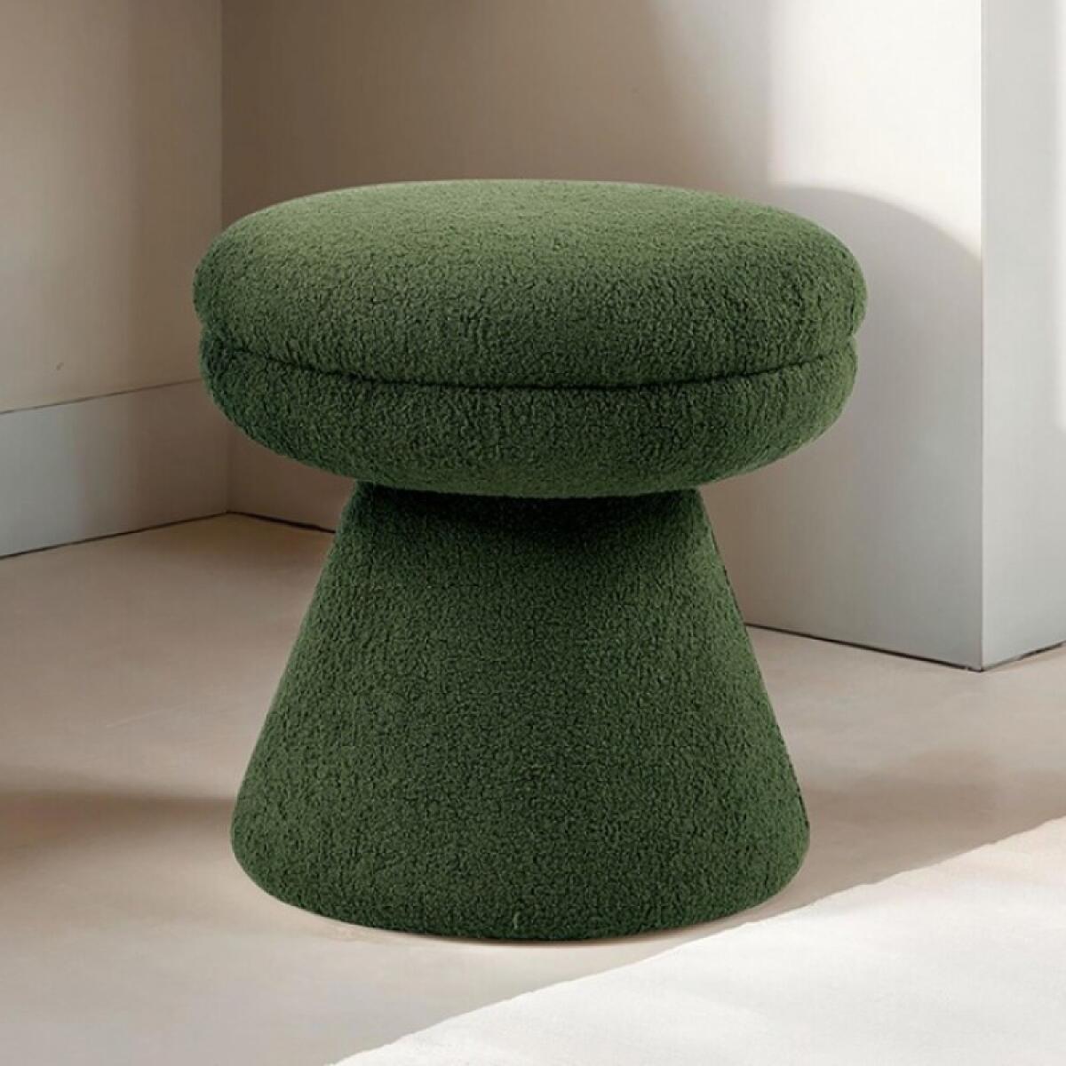Cynthia Stool - Image 2