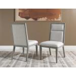 Uph Side Chair - Image 4