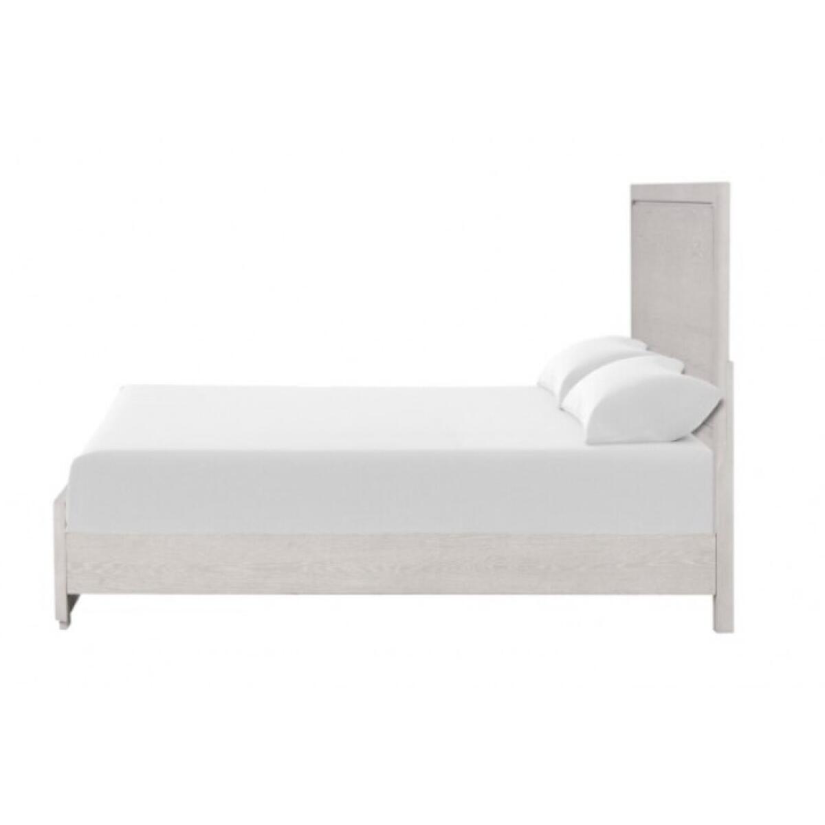 Crowthorne 4 Pc Queen Bedroom Set - Image 7