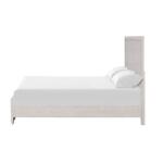 Crowthorne 4 Pc Queen Bedroom Set - Image 7