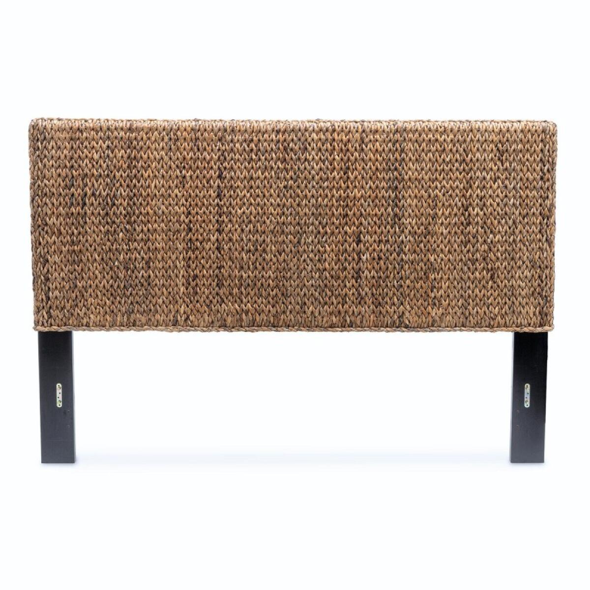 Maui Headboard Bed Parts Bed Parts 11