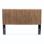 Maui Headboard Bed Parts Bed Parts 30