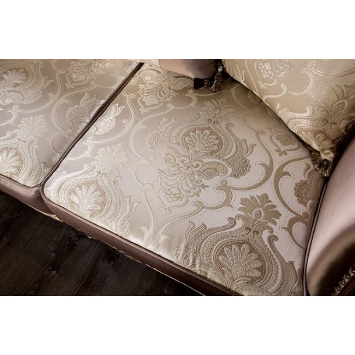 Albacete Sofa - Image 5