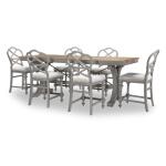 Counter Height Chair Chairs & Benches Chairs & Benches 19