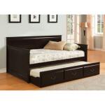 Sahara Daybed w/ Trundle Beds Beds 8