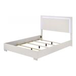 Sinistra Bed - Image 4