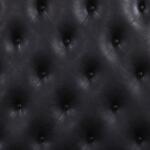 Ventresca Bed - Image 7