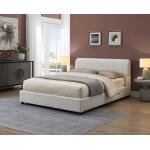 Vertham Bed - Image 3