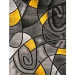 Sivas Area Rug 5' x 7'2" - Image 3