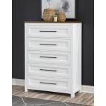 Drawer Chest Chests Chests 9