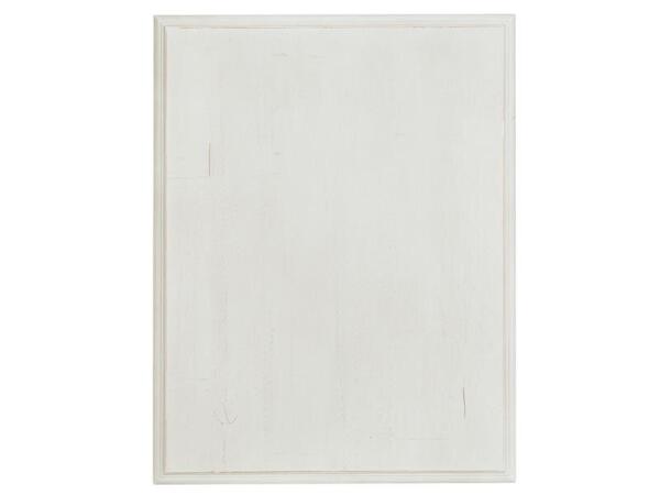 Newport Rectangular End Table - Image 9