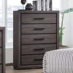 Conwy Chest