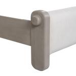 Pocatello Bed - Image 6