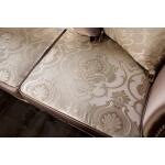 Albacete Loveseat - Image 5