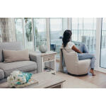 Islamorada End Table - Image 4