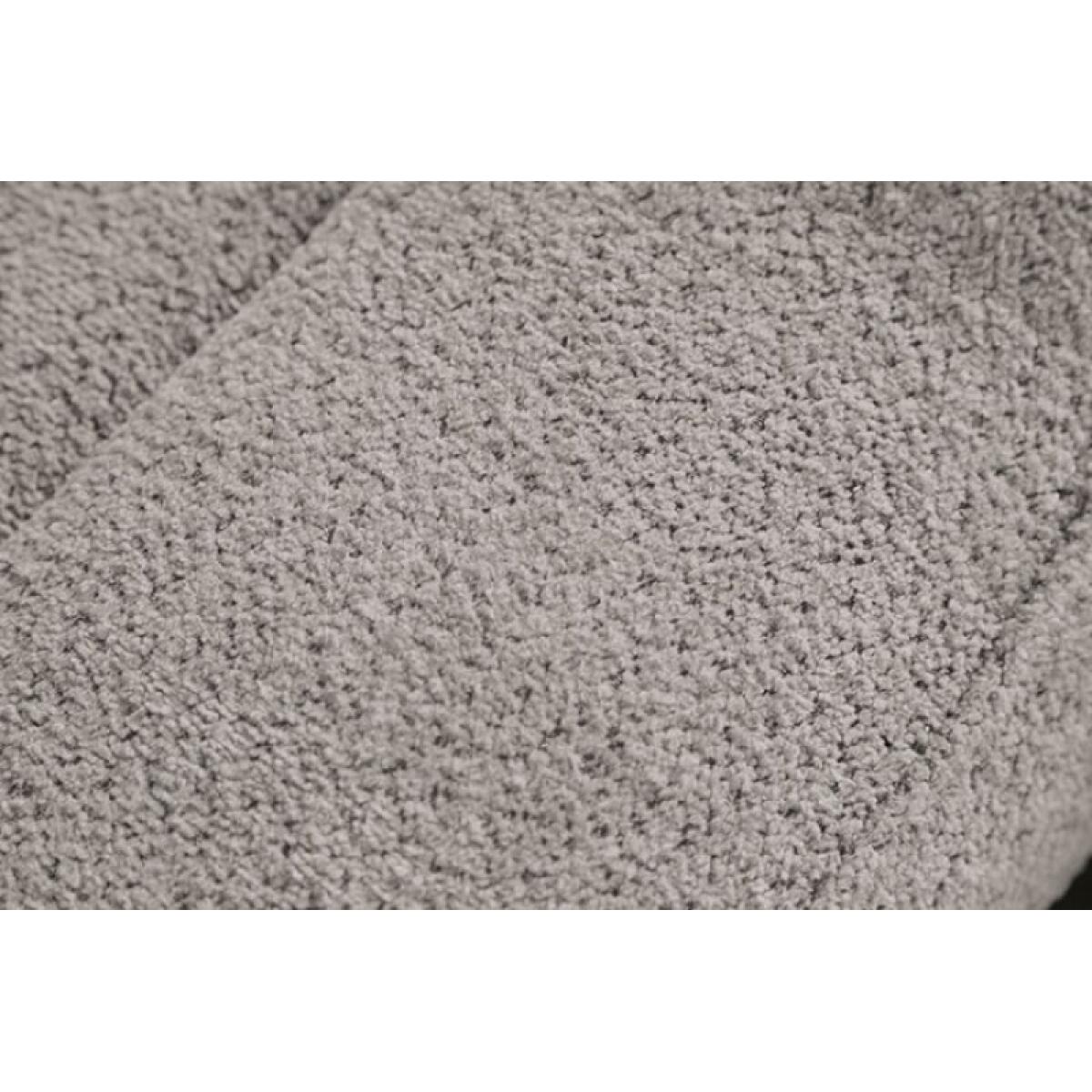 Morcote Power Recliner - Image 4