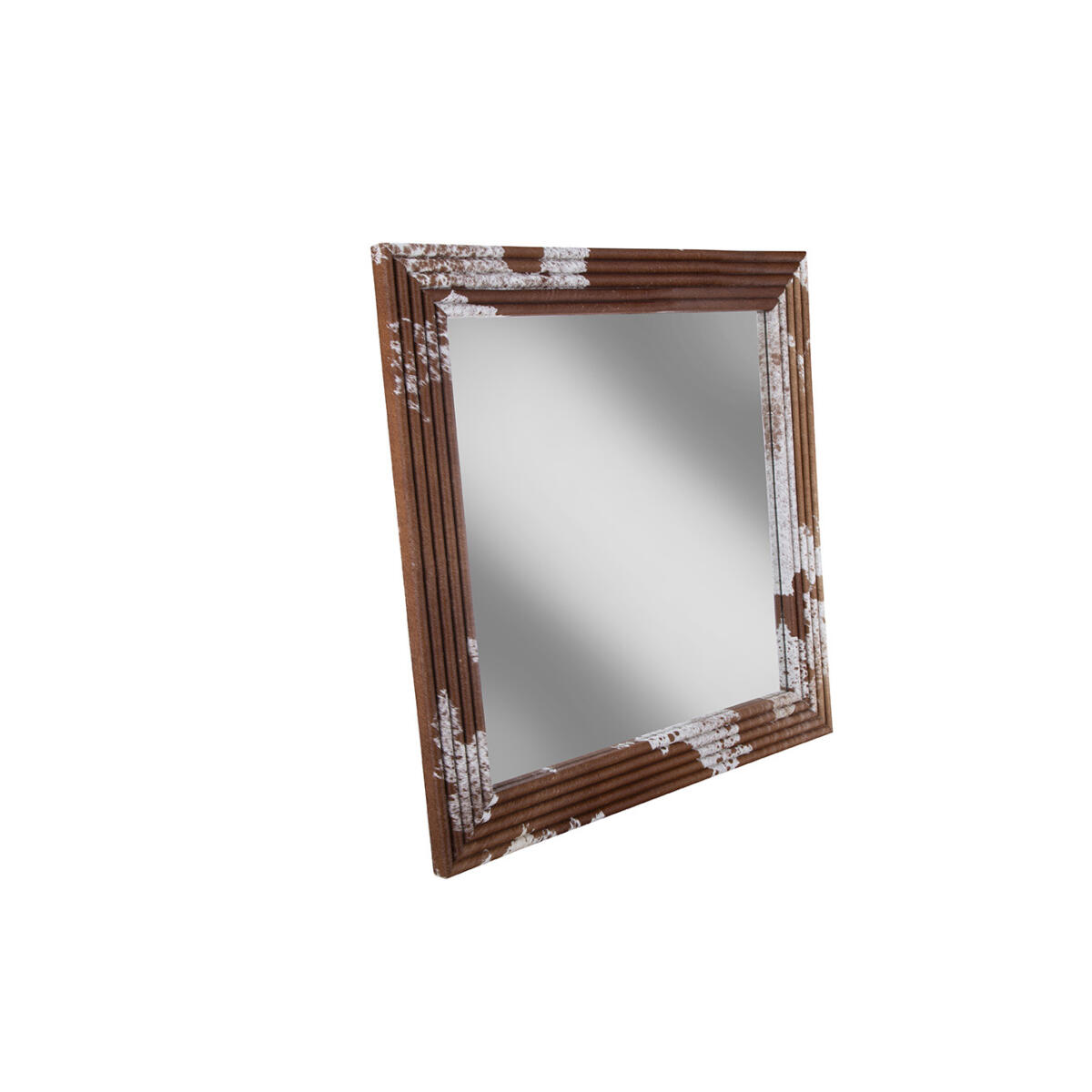 Shirley Mirror - Image 2