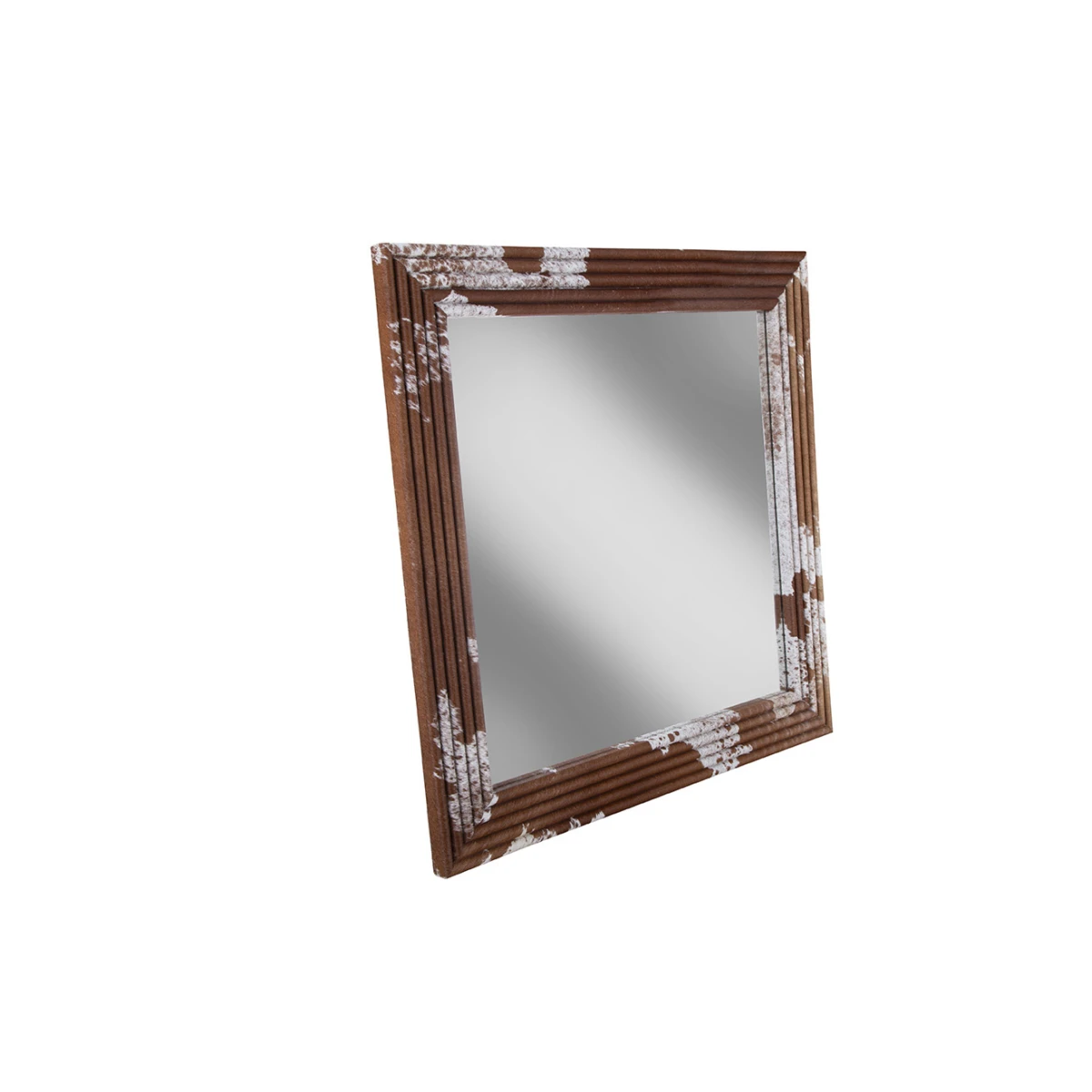Shirley Mirror Mirrors Furniture Classics 4