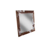 Charleston Door Chest – Grey Chests Chests