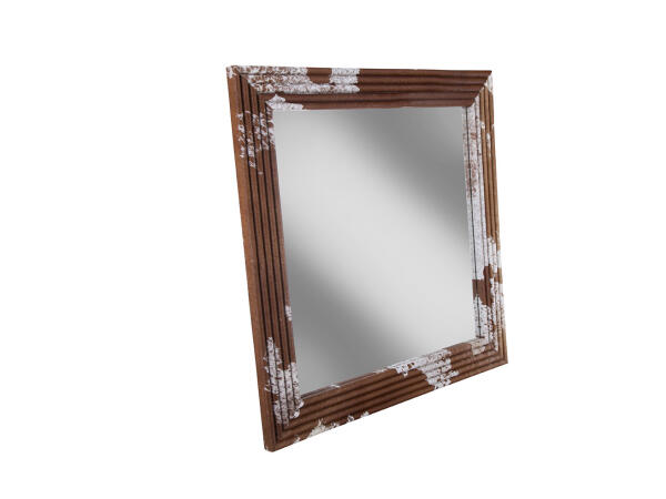Shirley Mirror Mirrors Furniture Classics