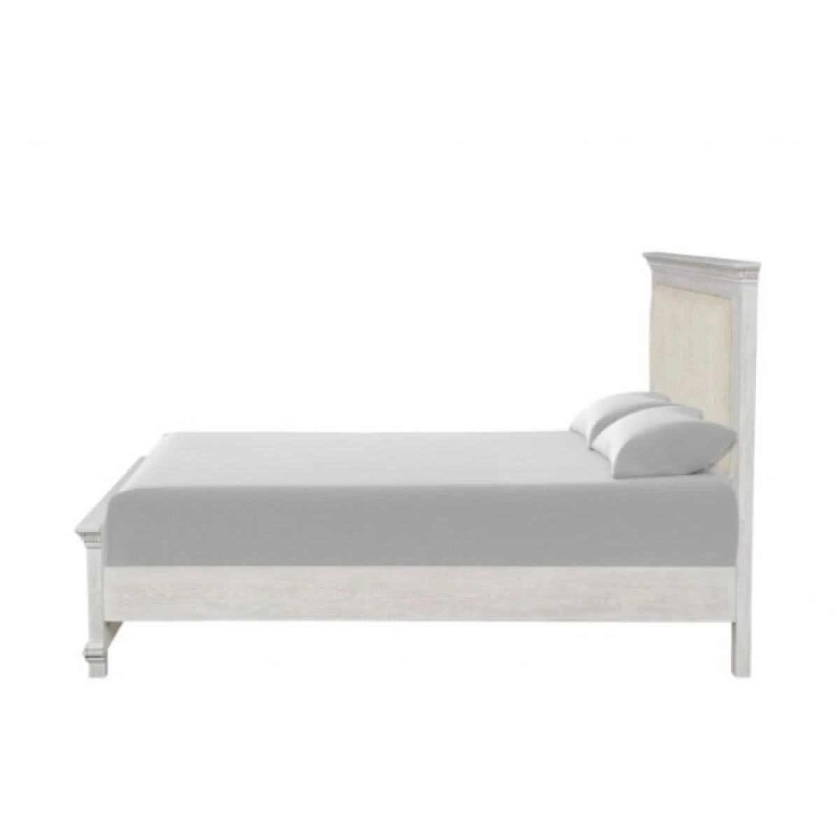 Swanley Bed - Image 8