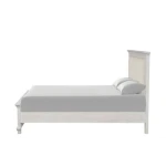 Swanley Bed - Image 8