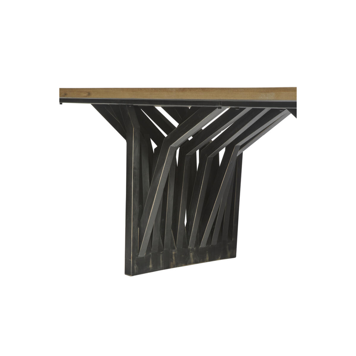 Casio Dining Table - Image 5