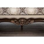 Palencia Chair - Image 5