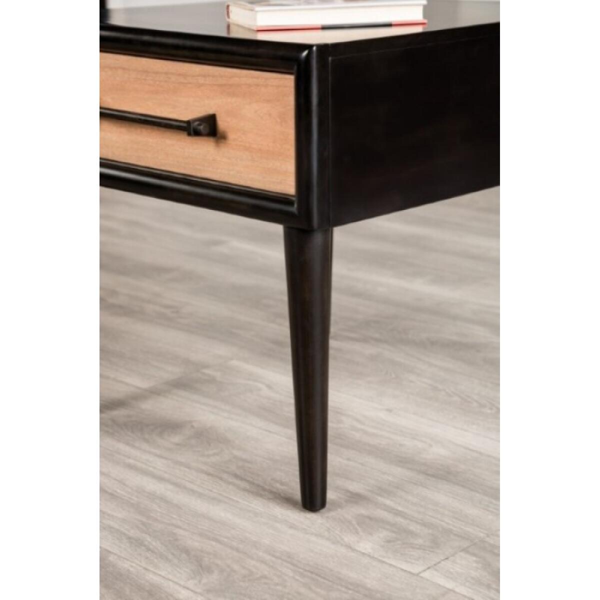 Lakeside End Table - Image 4