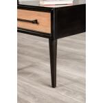 Lakeside End Table - Image 4