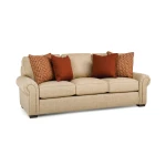 Sofa 8121-10 Sofas Cream 5