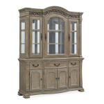 Dover Server Dining Storage Black