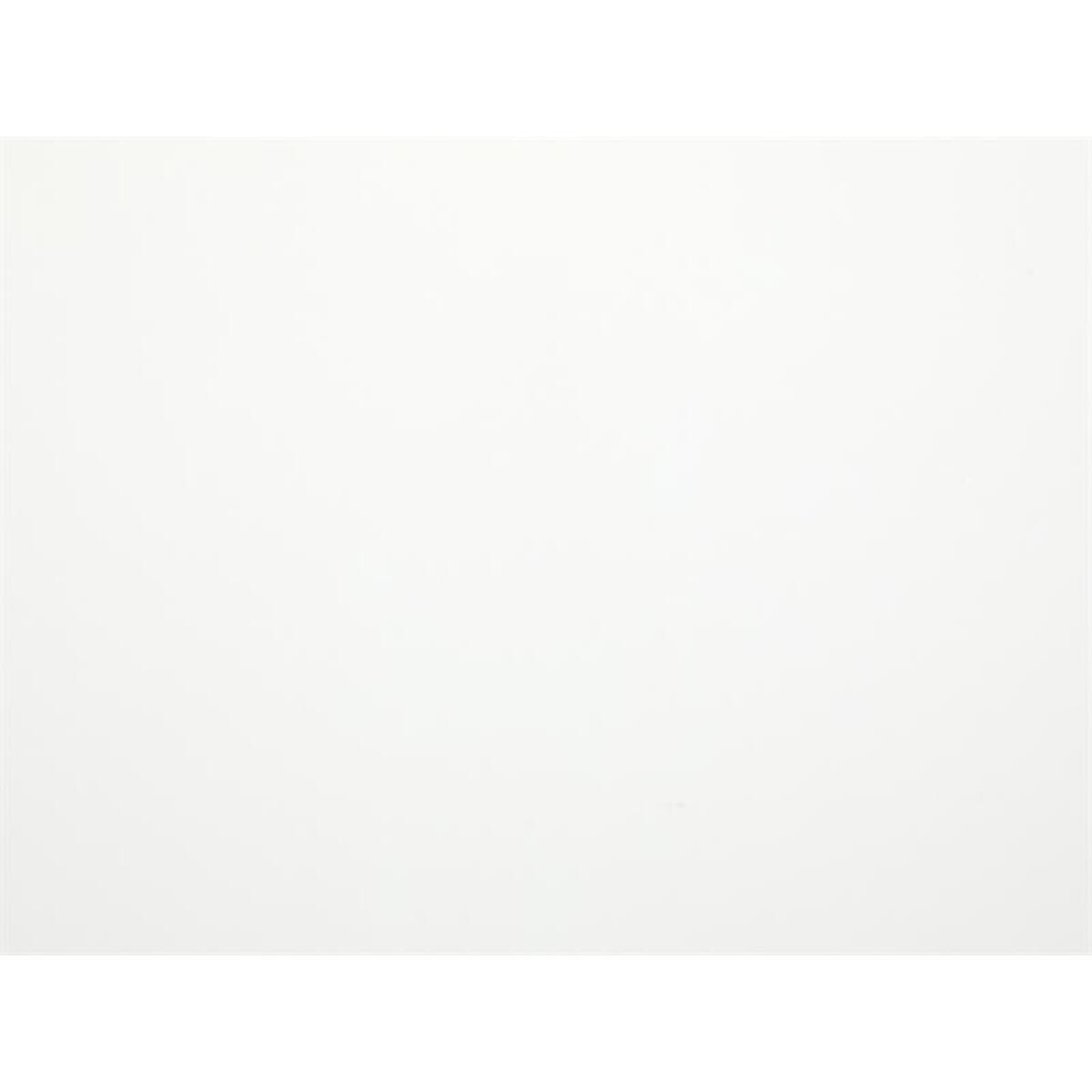 Springhouse Double Drawer Dresser - Image 8