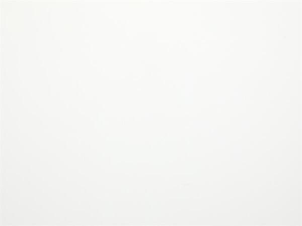 Springhouse Double Drawer Dresser - Image 8