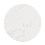 Virden Round End Table - Image 4