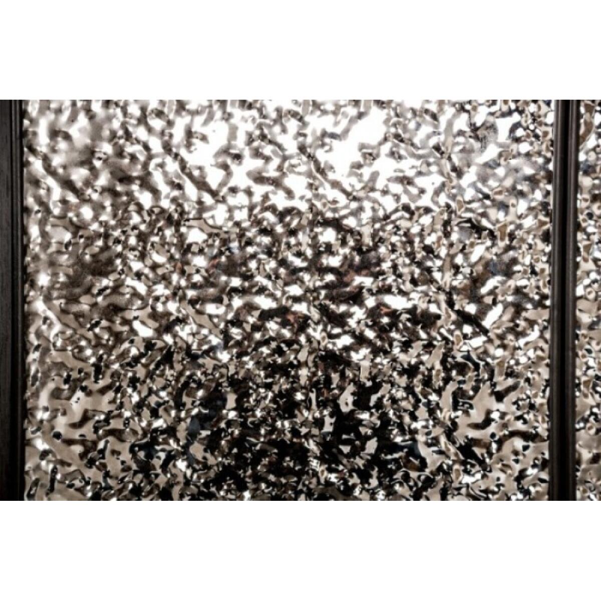 Sterling West Server - Image 6