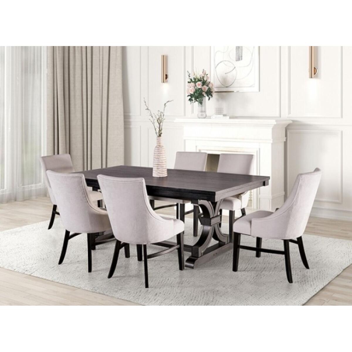 Gosport Dining Table - Image 3