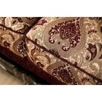 Matteo Love Seat - Image 4