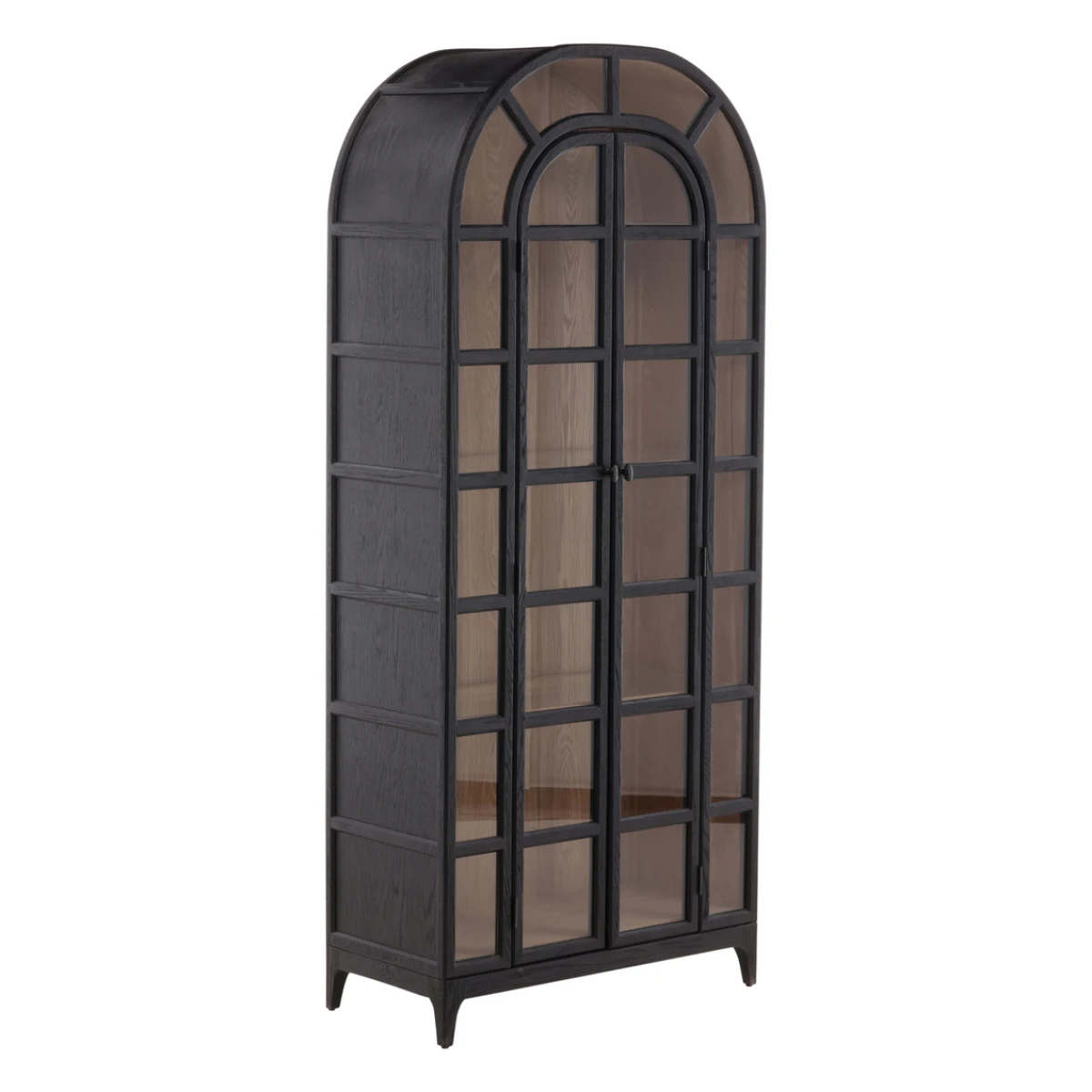 Avora Bookcase - Image 2