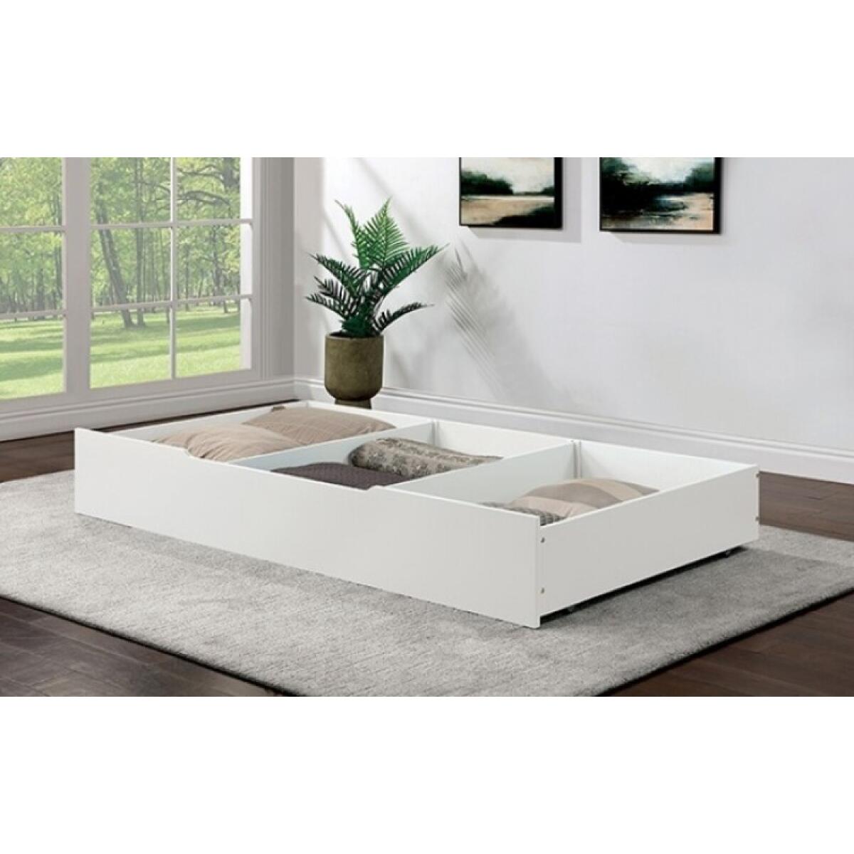 Lycoris Trundle/Drawer - Image 3