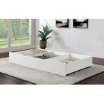 Lycoris Trundle/Drawer - Image 3