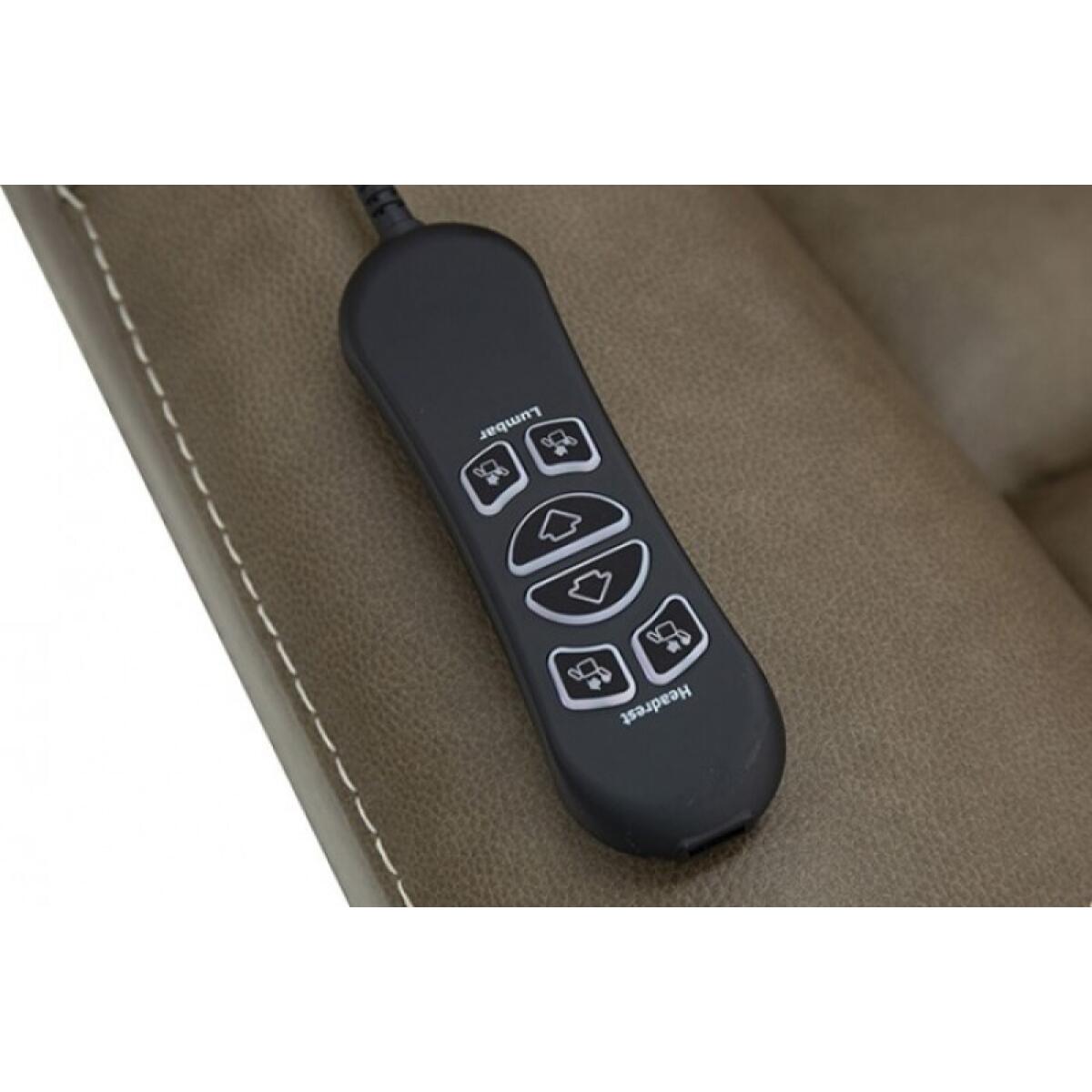 Orpheus Power Sectional - Image 7