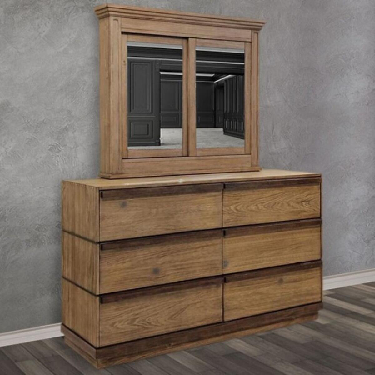 Coimbra Dresser - Image 7