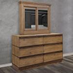 Coimbra Dresser - Image 7